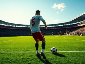 viktor gyokeres transforming arsenals game strategy and performance 1761103128