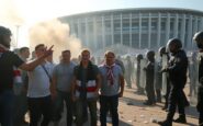 violence forces cancellation of tel aviv football derby what happened 1760934208