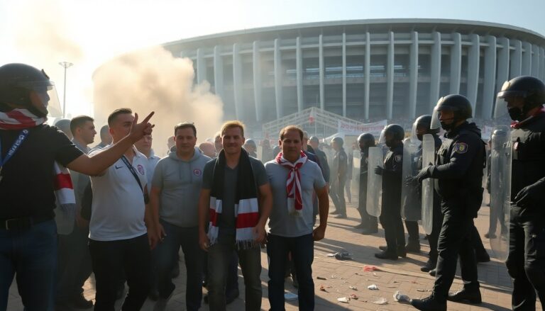 violence-forces-cancellation-of-tel-aviv-football-derby-what-happened_1760934208