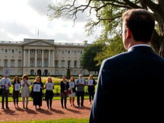 virginia giuffres family calls on king charles to revoke prince andrews royal title 1760853039