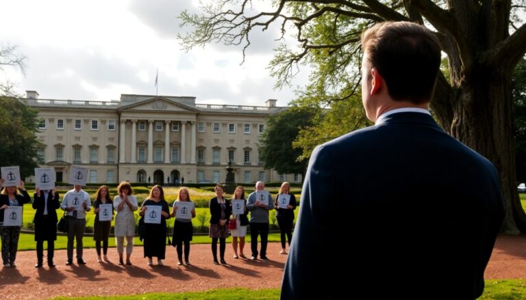 virginia-giuffres-family-calls-on-king-charles-to-revoke-prince-andrews-royal-title_1760853039