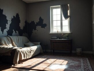 wales councils criticized for ignoring tenant complaints on damp issues 1761784260