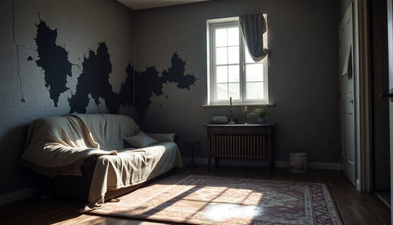 wales-councils-criticized-for-ignoring-tenant-complaints-on-damp-issues_1761784260