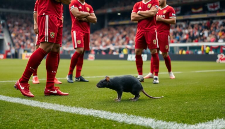 wales-loses-to-belgium-due-to-unexpected-rat-interruption_1760401569