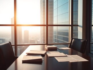 wealthy developer disowns son amid allegations of investment fraud 1759878762