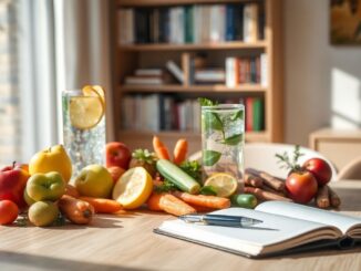 weekly health insights real stories for your wellness journey python 1759742373