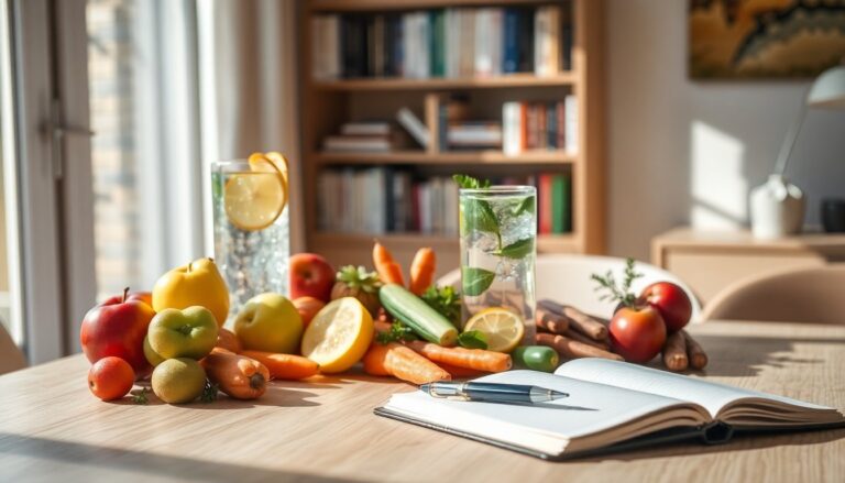 weekly-health-insights-real-stories-for-your-wellness-journey_python_1759742373