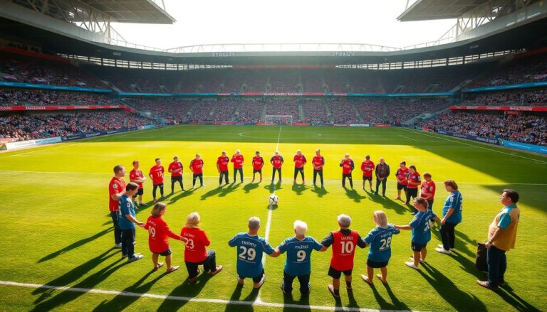 wembley-match-champions-dementia-awareness-through-special-initiative_1760032549