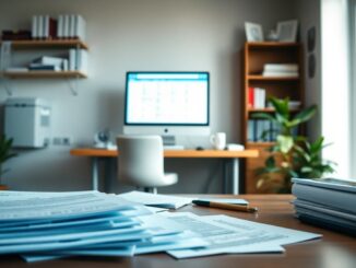 wes streeting under pressure urgent reform needed for gp appointment booking system python 1759455749