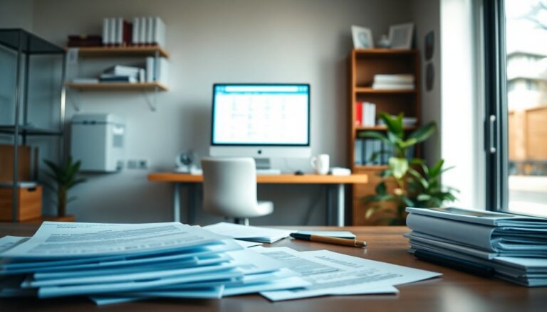 wes-streeting-under-pressure-urgent-reform-needed-for-gp-appointment-booking-system_python_1759455749