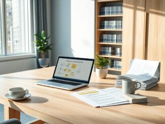 what businesses need to know about recent eu data protection updates 1760812640