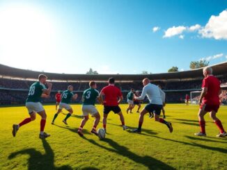 what to anticipate in round 2 of the bkt united rugby championship key insights and highlights python 1759524292