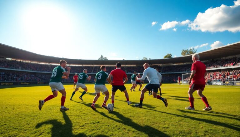 what-to-anticipate-in-round-2-of-the-bkt-united-rugby-championship-key-insights-and-highlights_python_1759524292