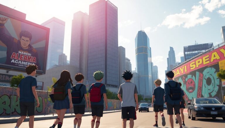 what-to-expect-from-my-hero-academia-season-8-episode-2-key-highlights-and-spoilers_1760142741