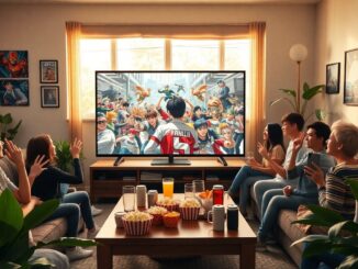 where to watch my hero academia season 8 episode 2 online 1760153697