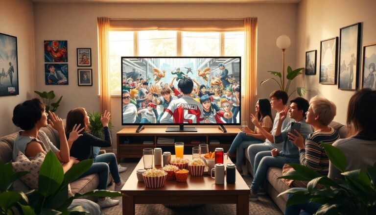 where-to-watch-my-hero-academia-season-8-episode-2-online_1760153697