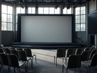 why celebrity traitors is missing from todays lineup what you need to know 1760083816