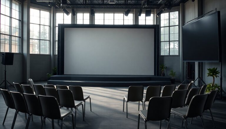 why-celebrity-traitors-is-missing-from-todays-lineup-what-you-need-to-know_1760083816