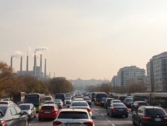 why climate change policies may be failing us 1761451464