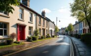 why homebuyers prefer northern ireland over the republic key insights and trends replicate 1759384681