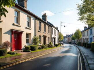 why homebuyers prefer northern ireland over the republic key insights and trends replicate 1759384681