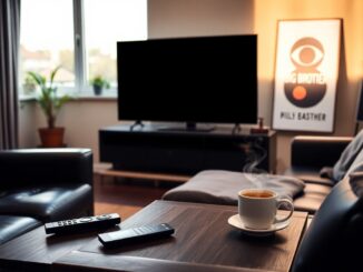 why is big brother not on tonight uncovering the reasons behind its absence python 1759568494