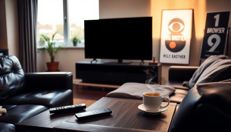 why-is-big-brother-not-on-tonight-uncovering-the-reasons-behind-its-absence_python_1759568494