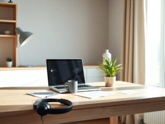 why remote work might not be as beneficial as you think 1760281853