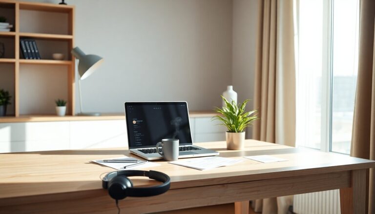 why-remote-work-might-not-be-as-beneficial-as-you-think_1760281853