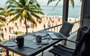 why the digital nomad lifestyle is not as glamorous as it seems 1761573439