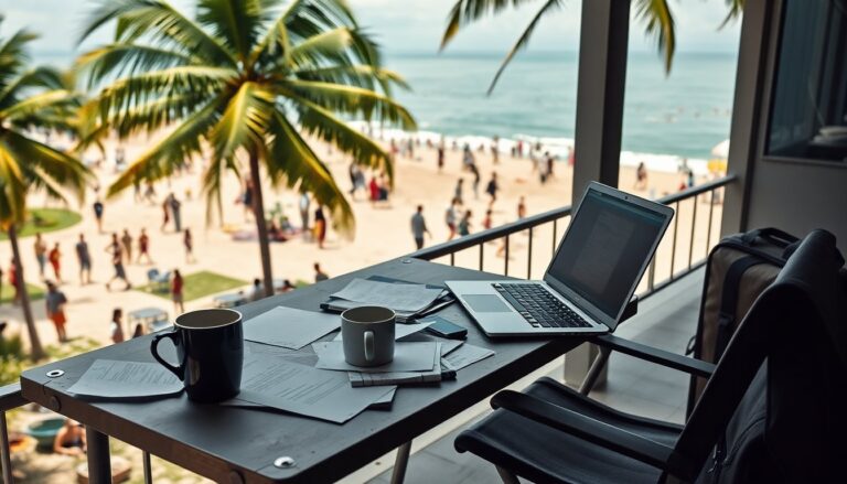 why-the-digital-nomad-lifestyle-is-not-as-glamorous-as-it-seems_1761573439