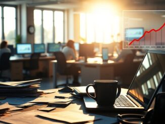 why work life balance is a deceptive myth in modern society python 1759316581