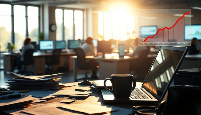 why-work-life-balance-is-a-deceptive-myth-in-modern-society_python_1759316581