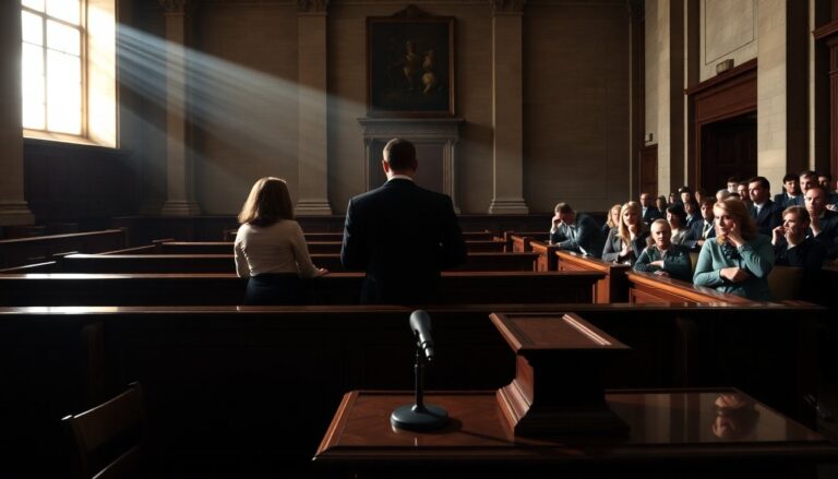 wife-and-veterans-face-murder-plot-trial-latest-updates-on-the-case_1760003200