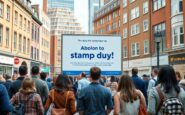 will abolishing stamp duty transform londons housing market 1759926028