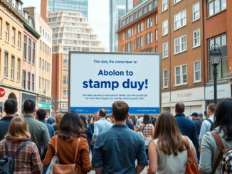 will abolishing stamp duty transform londons housing market 1759926028
