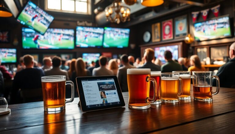 win-cash-prizes-with-daily-mails-premier-league-prediction-game_1759930675