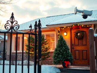 winter home security top strategies to keep your property safe 1759999551