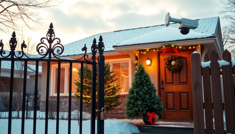 winter-home-security-top-strategies-to-keep-your-property-safe_1759999551