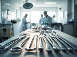 wirral university teaching hospital addresses critical incident in sterile services operations 1761813030