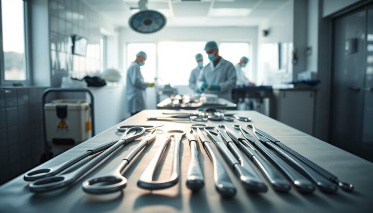 wirral-university-teaching-hospital-addresses-critical-incident-in-sterile-services-operations_1761813030