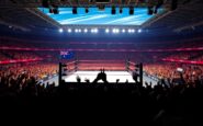 wwe crown jewel 2023 in perth complete match card and uk start time revealed 1760025226