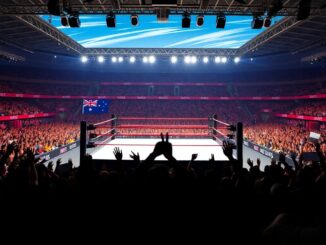 wwe crown jewel 2023 in perth complete match card and uk start time revealed 1760025226