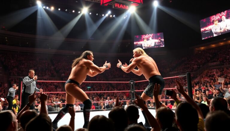 wwe-monday-night-raw-highlights-key-moments-to-watch-before-saturday-nights-main-event_1761565997