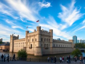 your complete guide to everything you need to know about the uk 1761230186