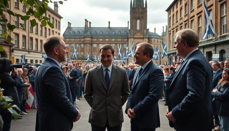 your-party-gains-traction-in-scotland-amidst-new-councillor-defections_1761334961