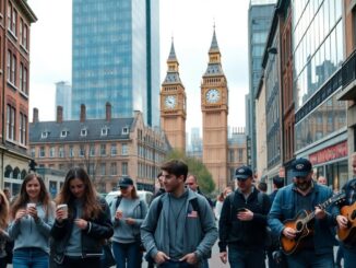 your ultimate guide to navigating the united kingdom 1761233771