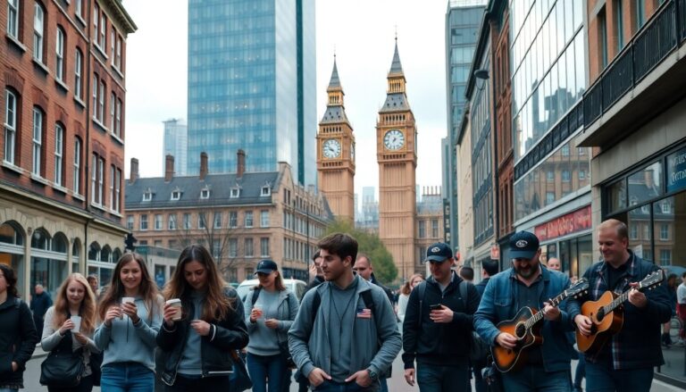 your-ultimate-guide-to-navigating-the-united-kingdom_1761233771