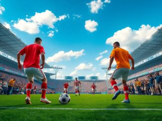 your ultimate resource for everything sports related 1761562384