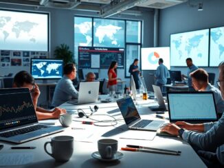 youtube resolves global streaming issues what you need to know 1760588973